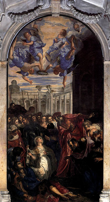 Jacopo+Robusti+Tintoretto-1518-1594 (113).jpg
